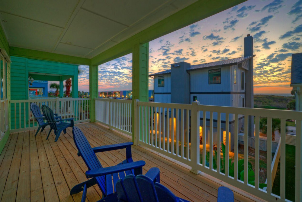 Port Aransas 179