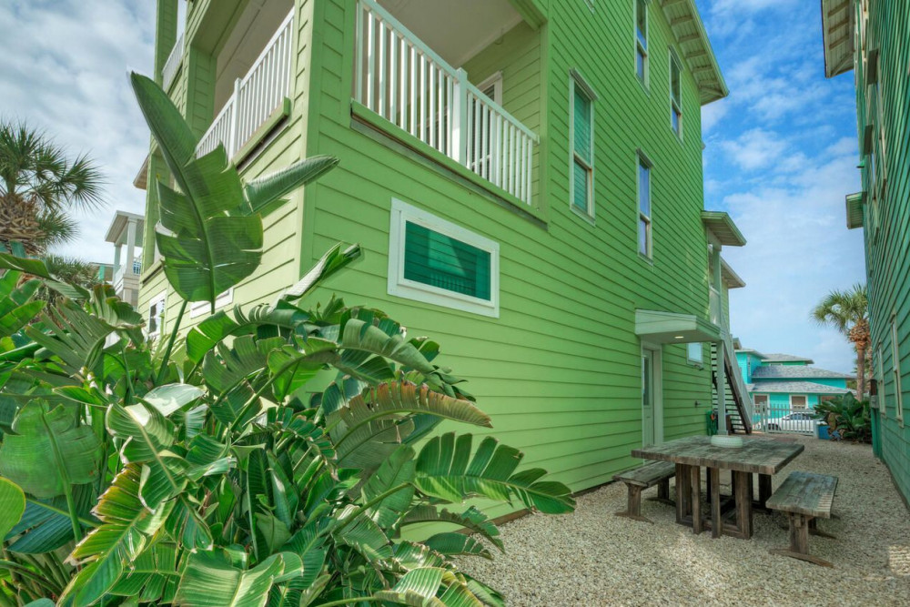 Port Aransas 179