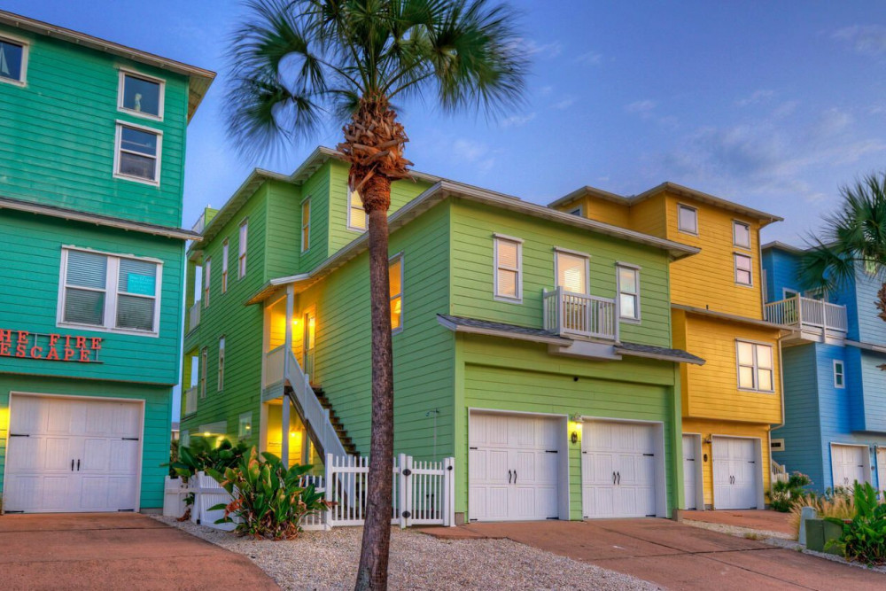 Port Aransas 179