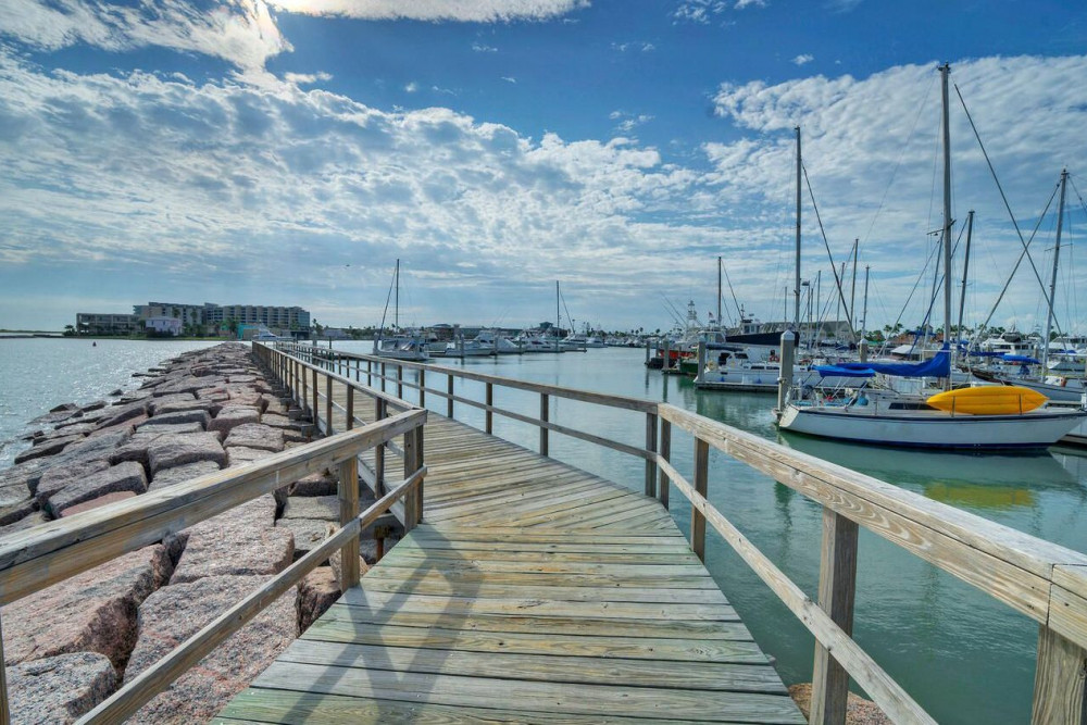 Port Aransas 179