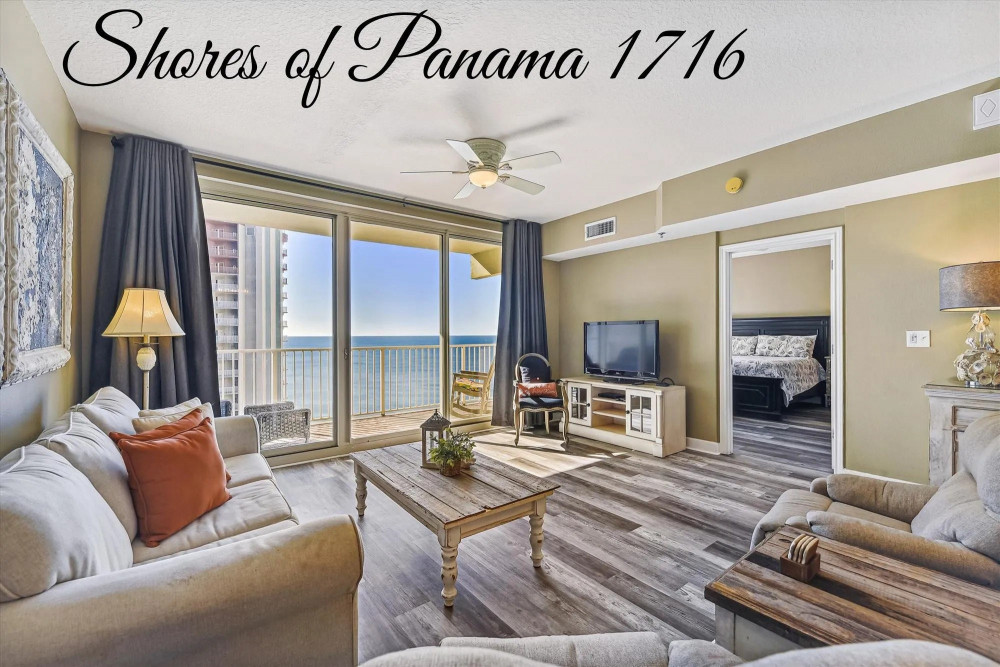 Panama City Beach 85