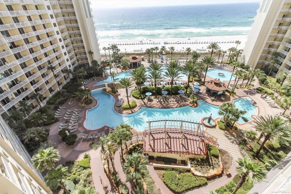 Panama City Beach 85