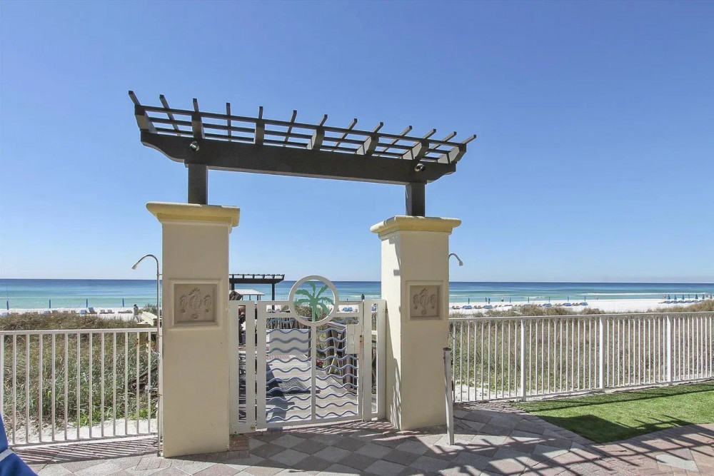 Panama City Beach 85