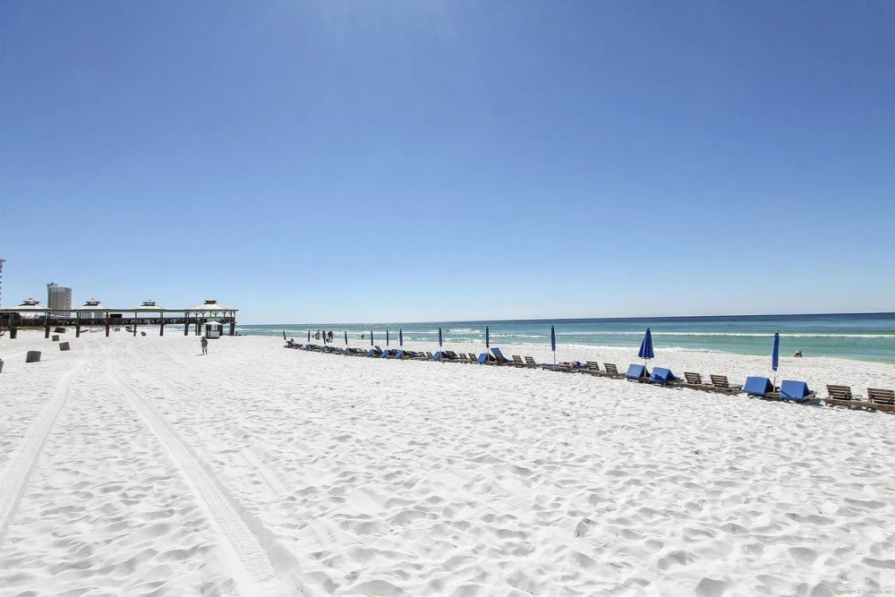 Panama City Beach 85