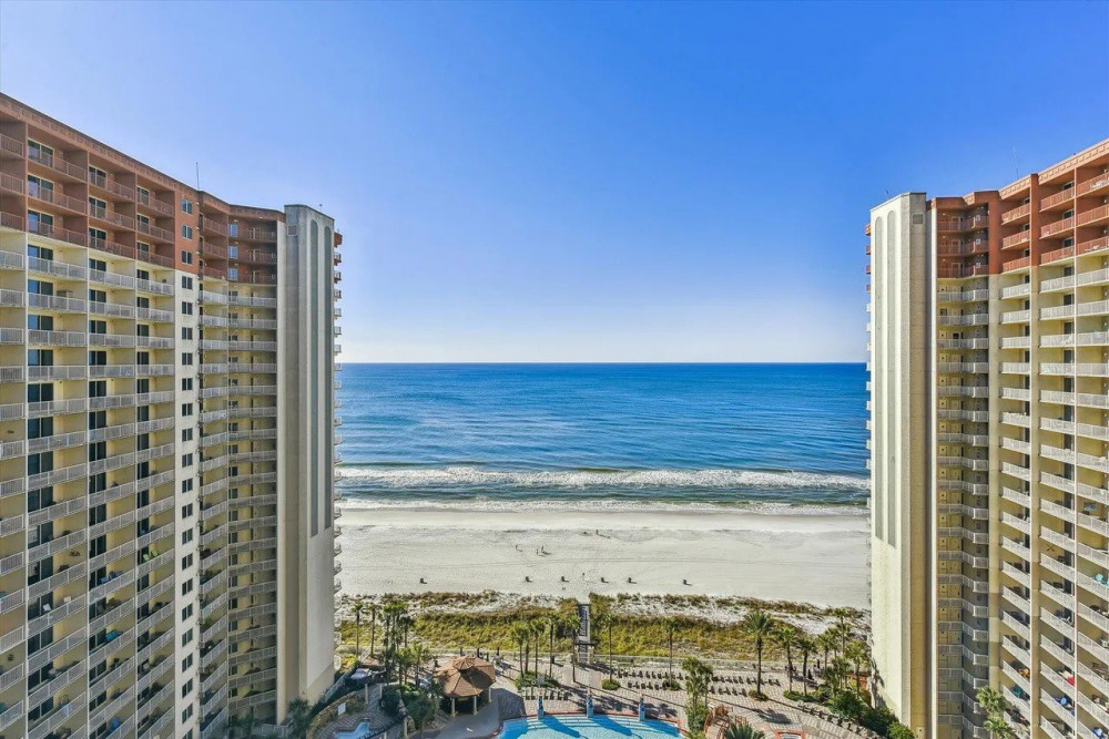 Panama City Beach 85