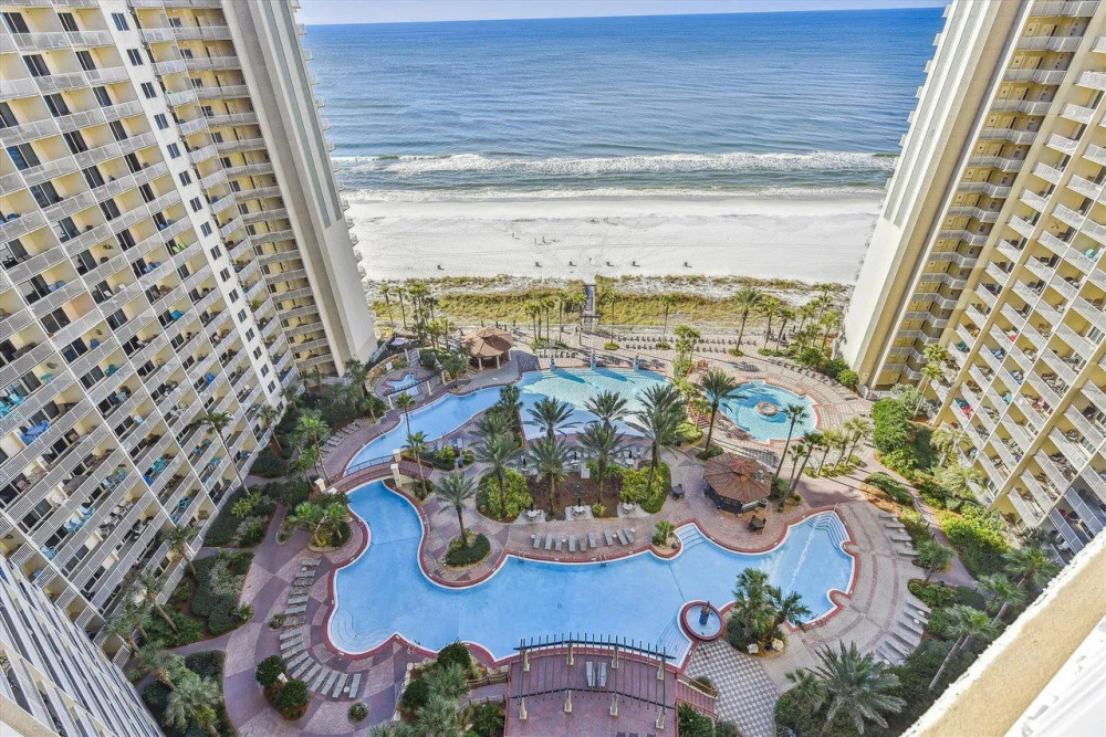 Panama City Beach 85