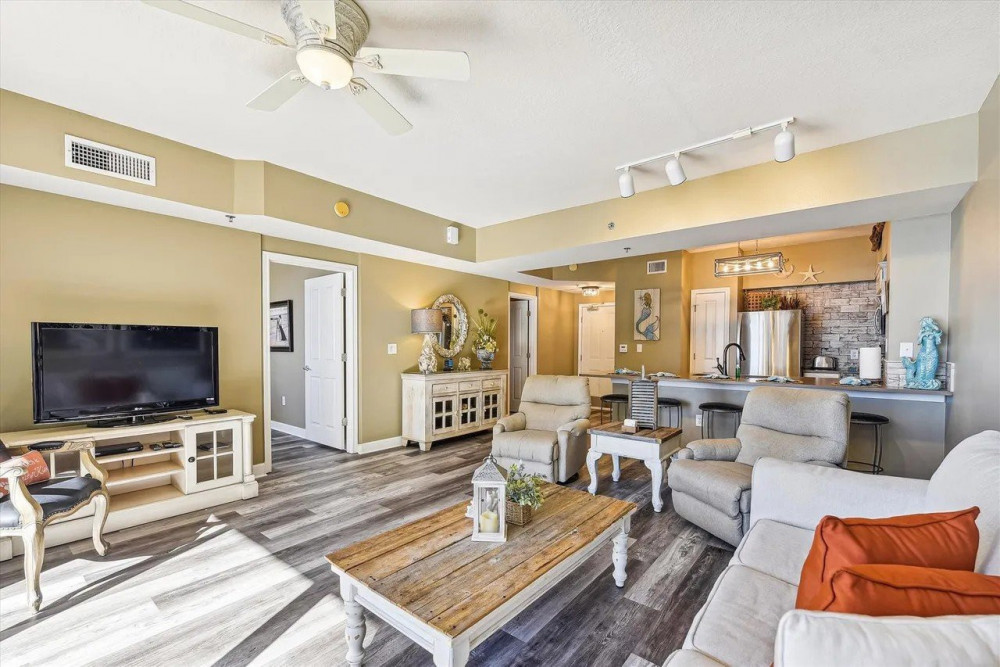 Panama City Beach 85