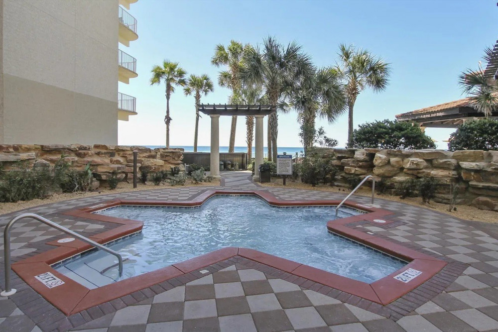 Panama City Beach 85