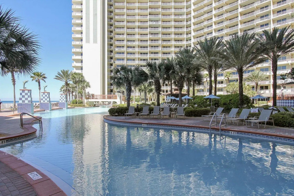 Panama City Beach 85
