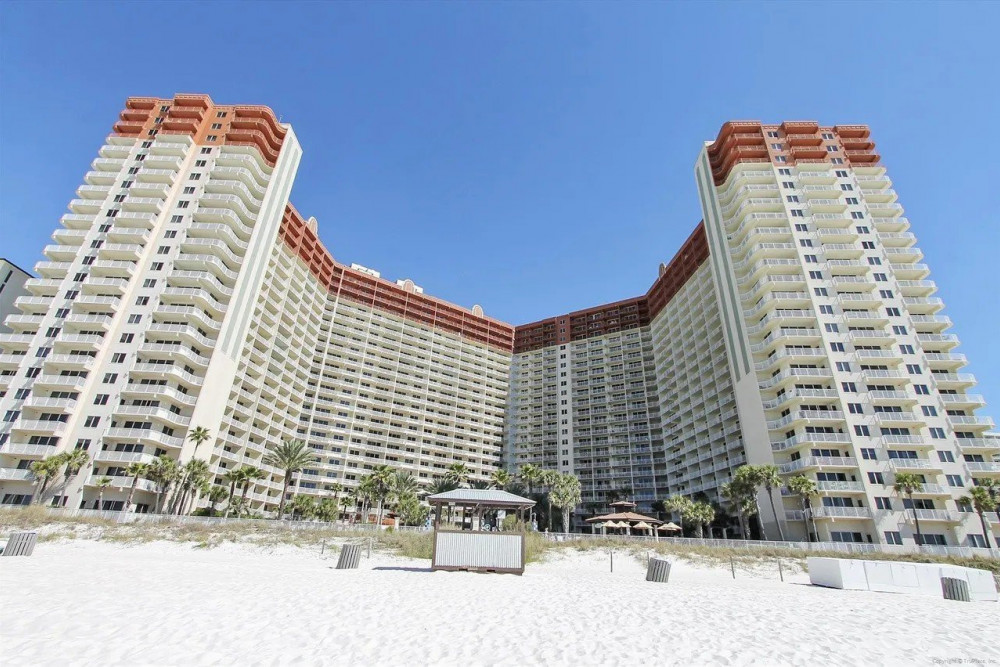 Panama City Beach 85