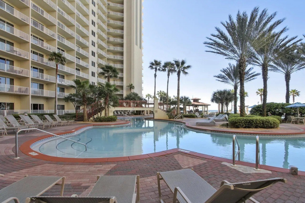 Panama City Beach 85