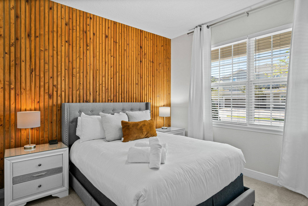 Encore Resort 1431