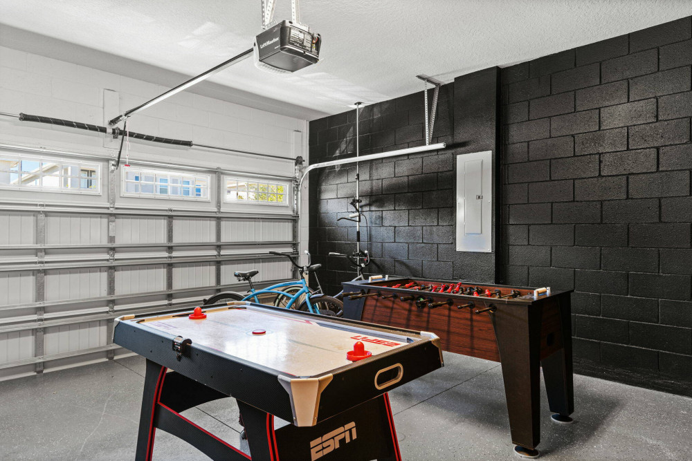 Encore Resort 1431