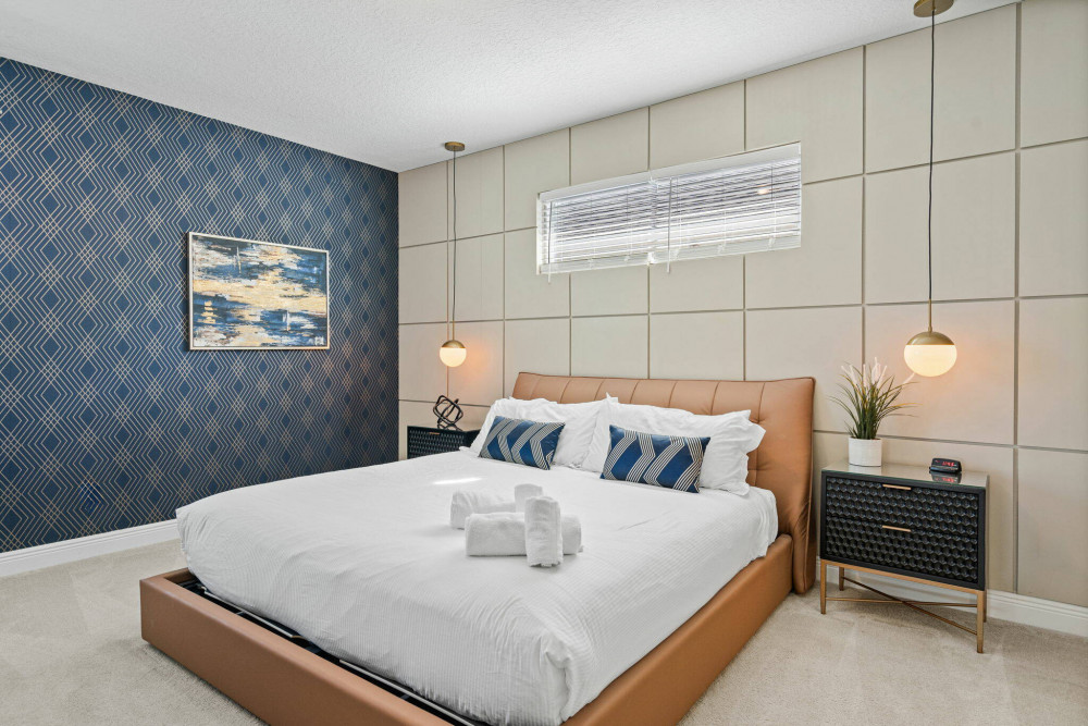Encore Resort 1431