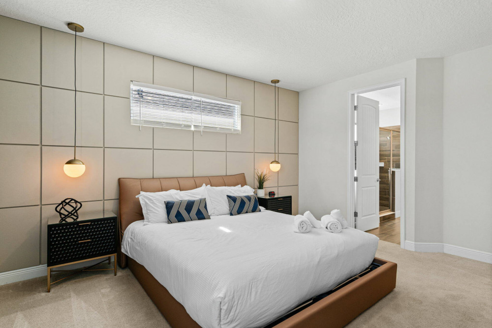 Encore Resort 1431
