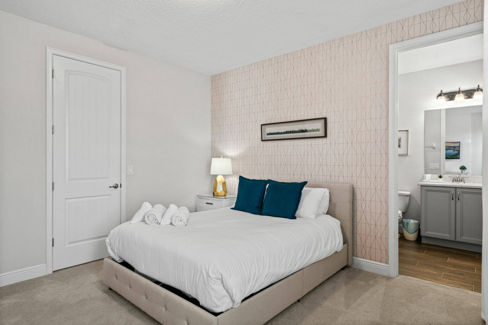 Encore Resort 1431