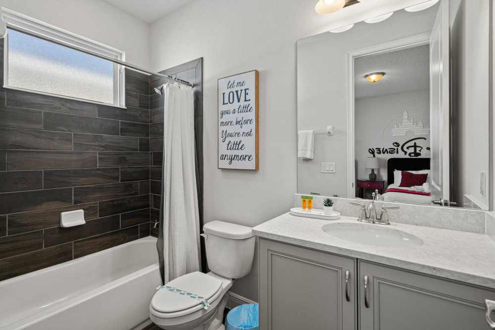 Encore Resort 1431