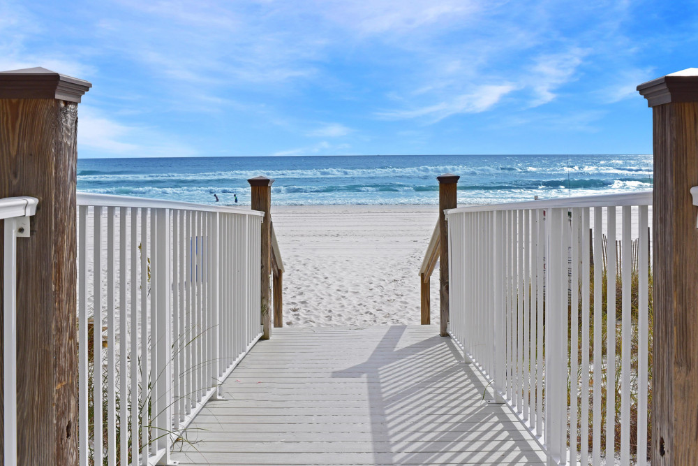 Destin 230