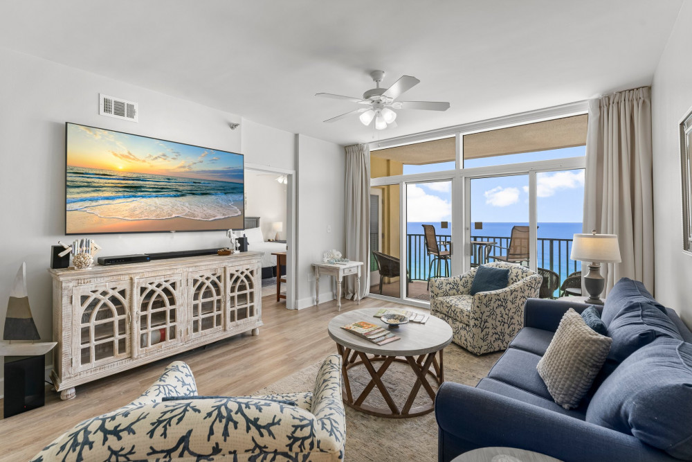 Destin 230