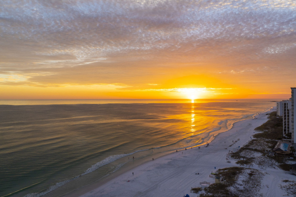 Destin 230