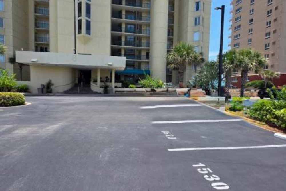 Destin 230