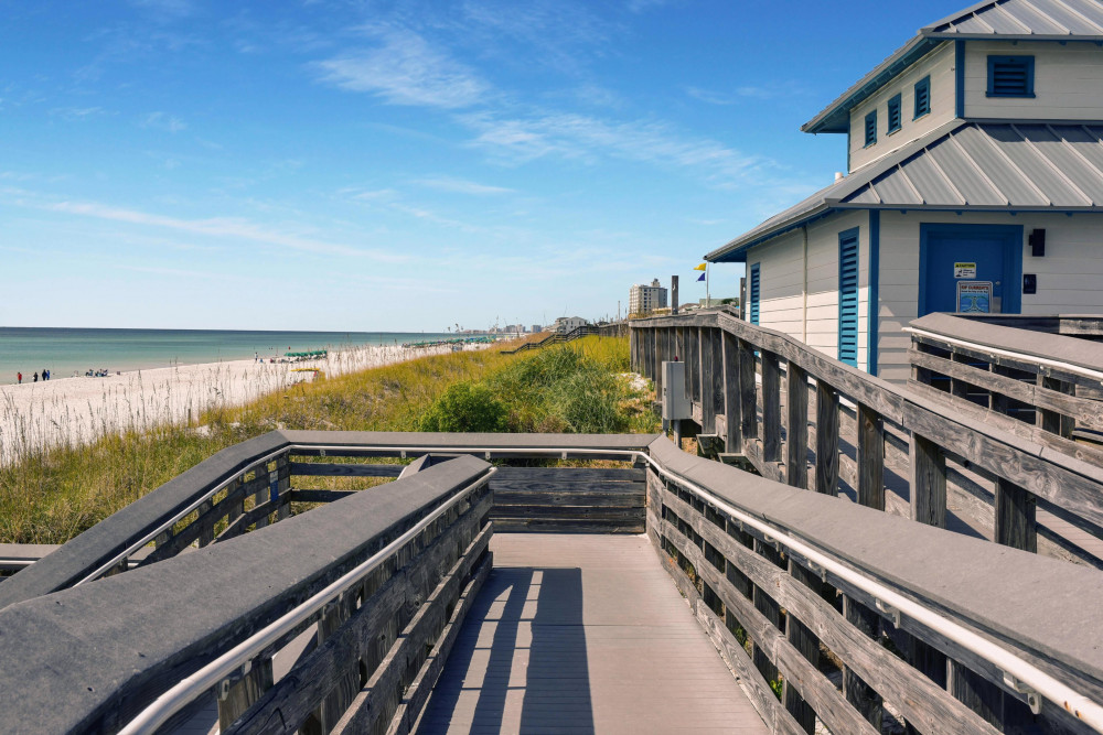 Miramar Beach 199