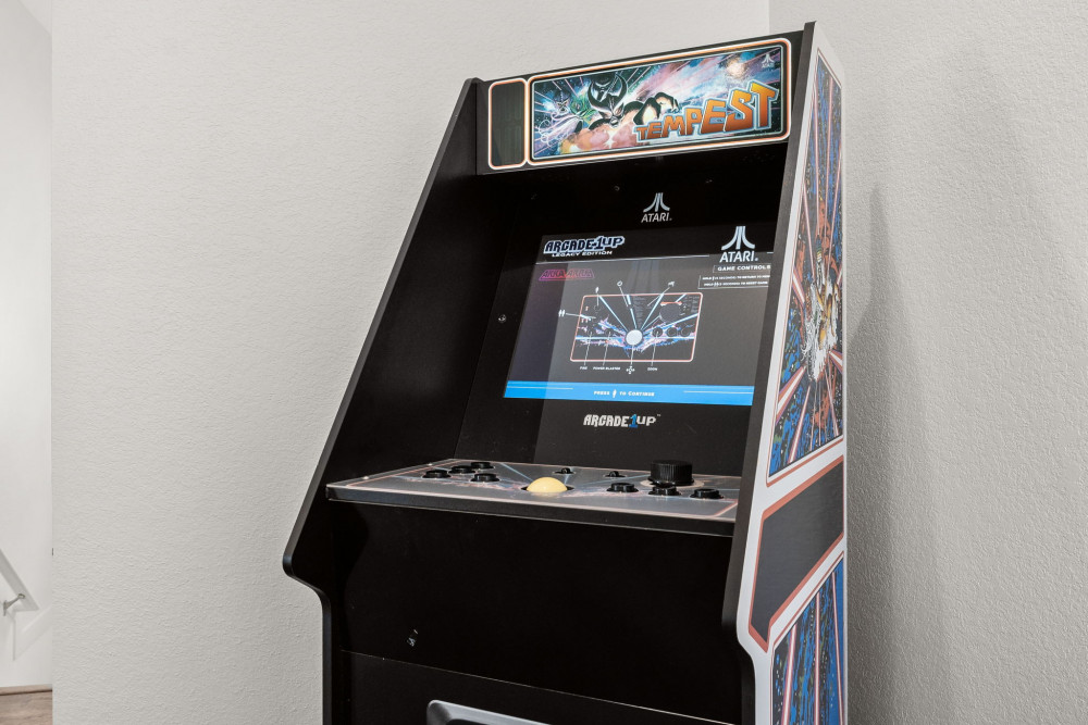 Miramar Beach 197