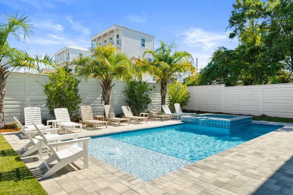 Santa Rosa Beach 139