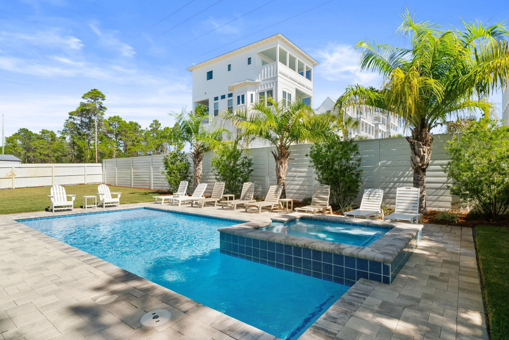 Santa Rosa Beach 139