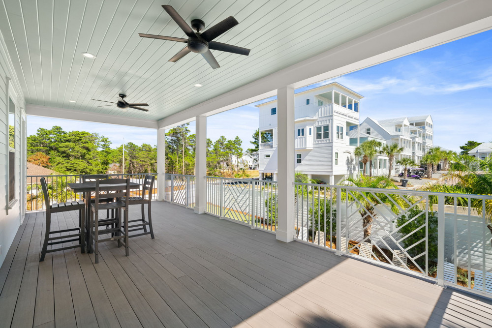 Santa Rosa Beach 139