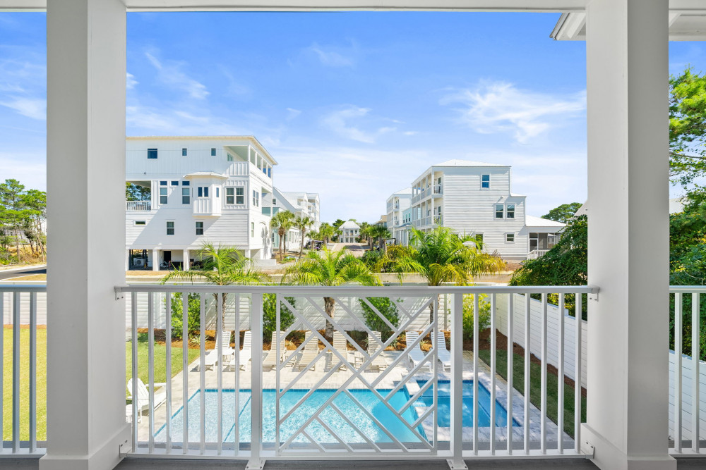 Santa Rosa Beach 139