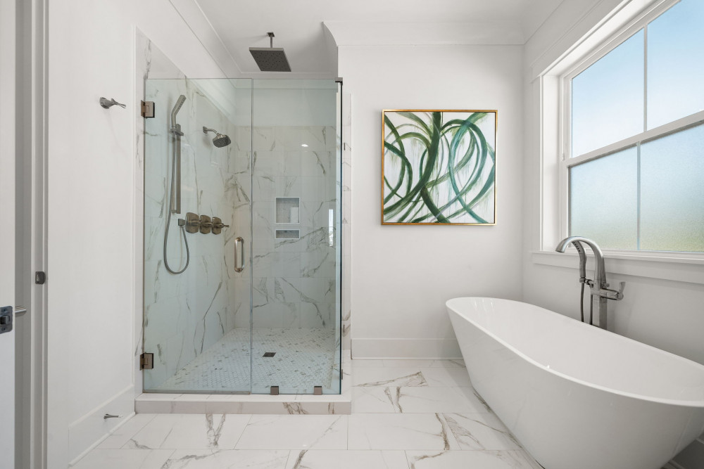 Santa Rosa Beach 139