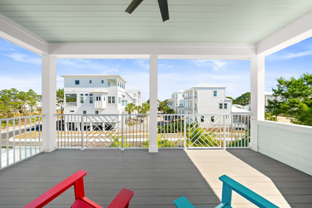 Santa Rosa Beach 139