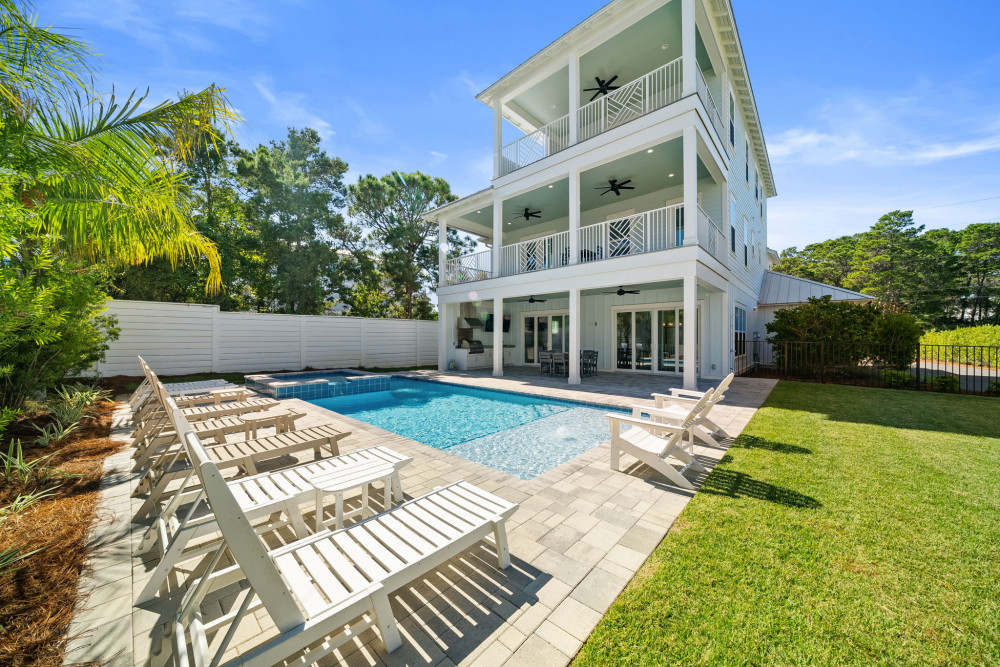 Santa Rosa Beach 139