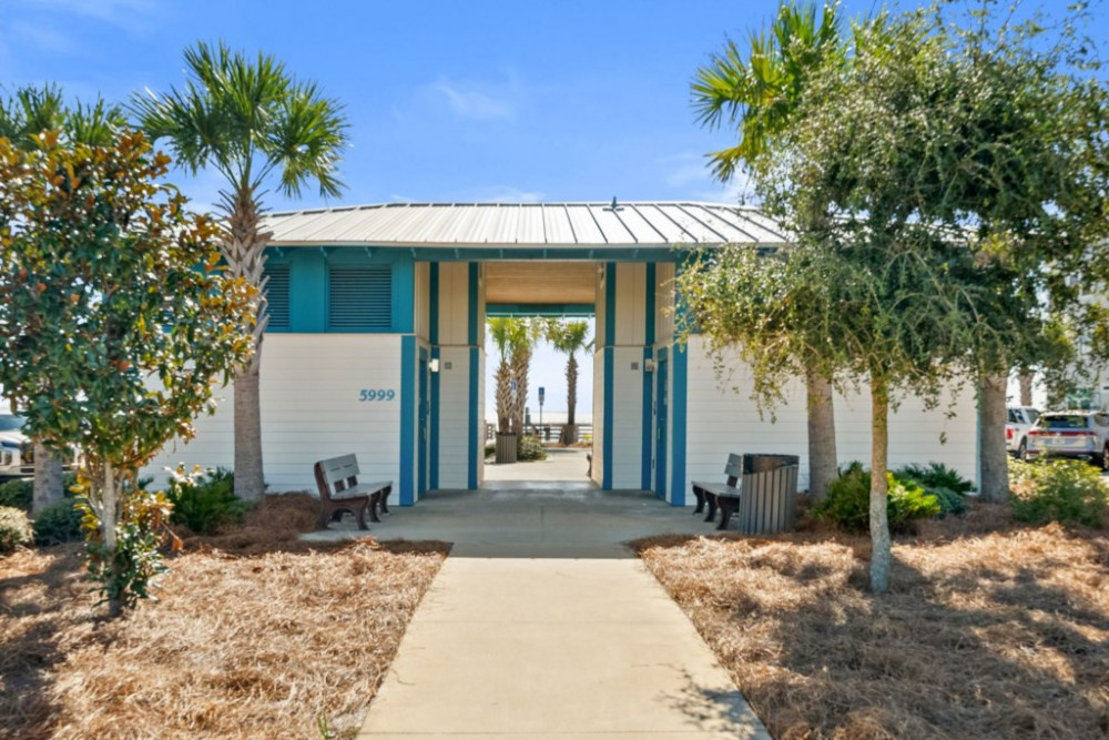 Santa Rosa Beach 139