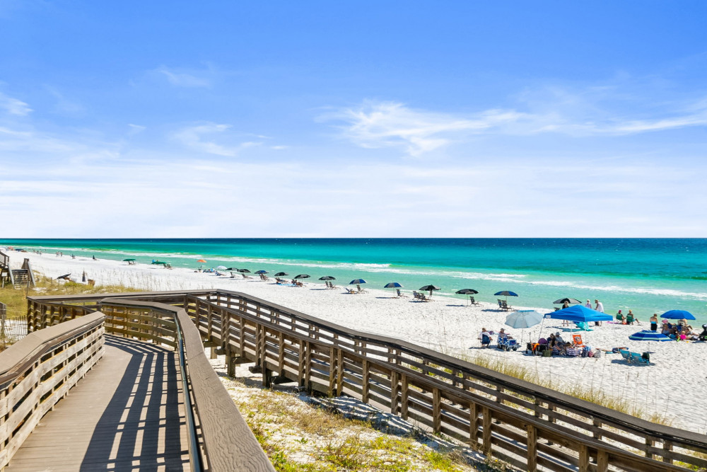 Santa Rosa Beach 139