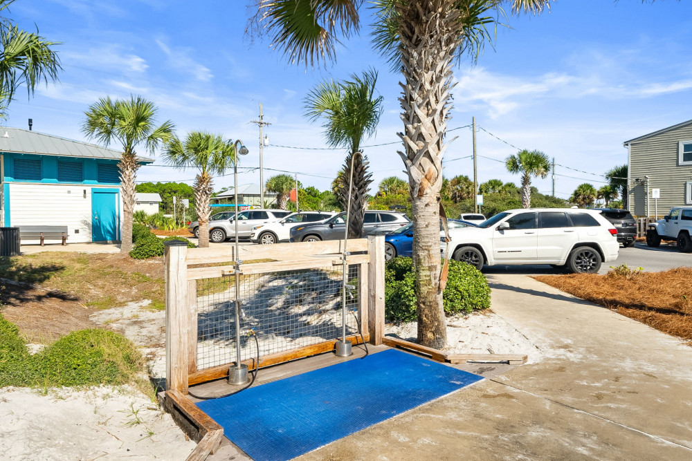 Santa Rosa Beach 139