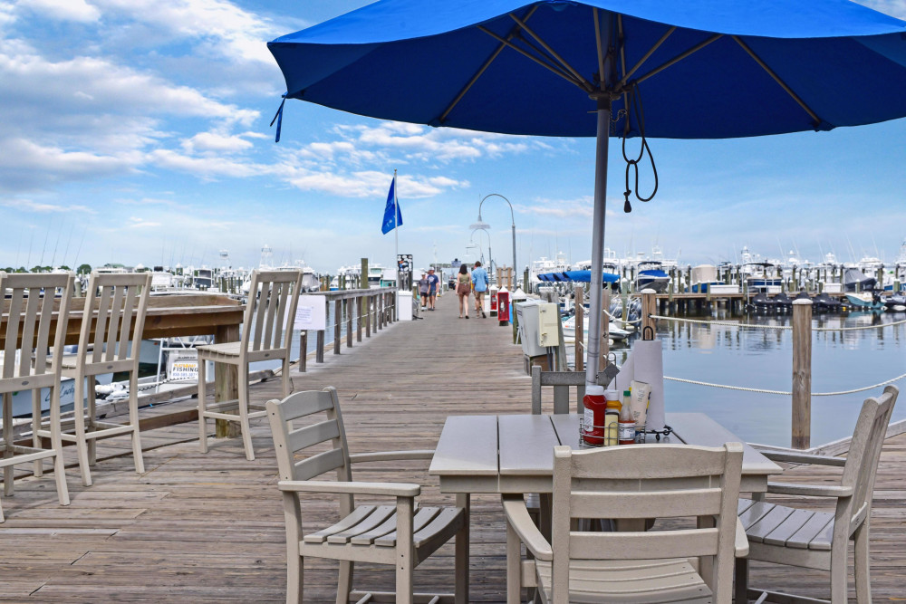 Santa Rosa Beach 139