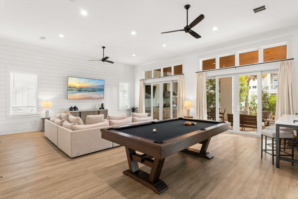 Santa Rosa Beach 138