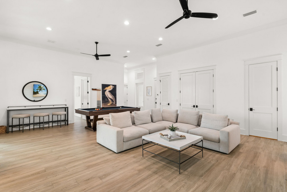 Santa Rosa Beach 138