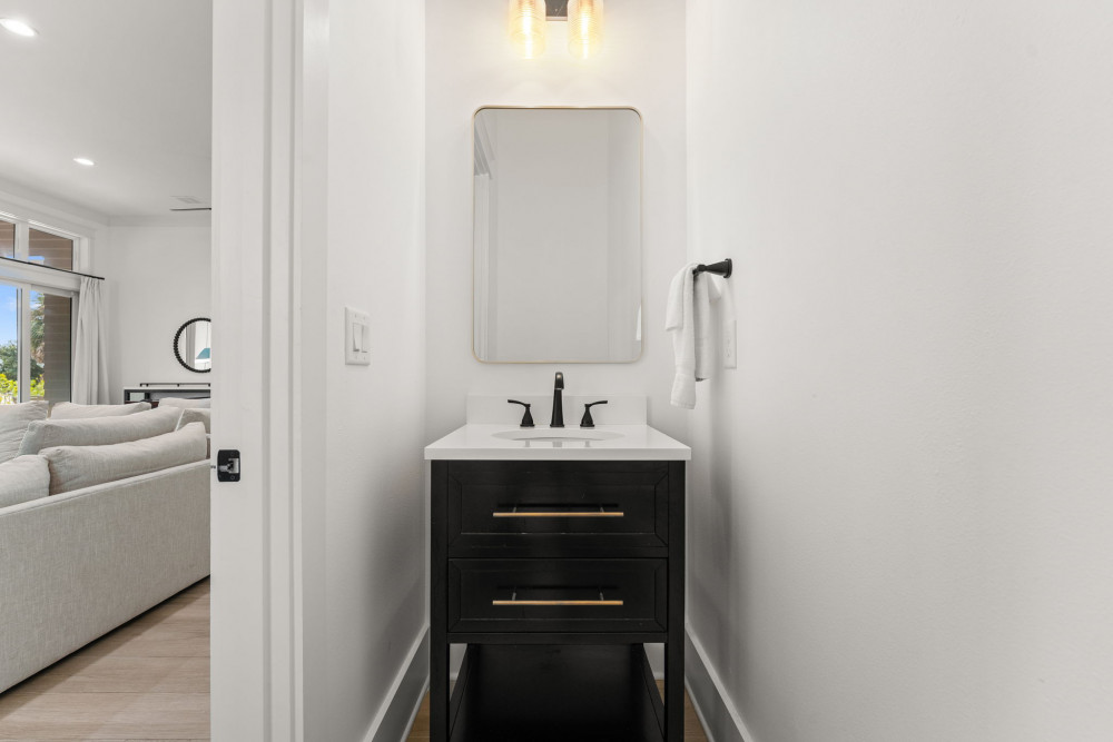 Santa Rosa Beach 138