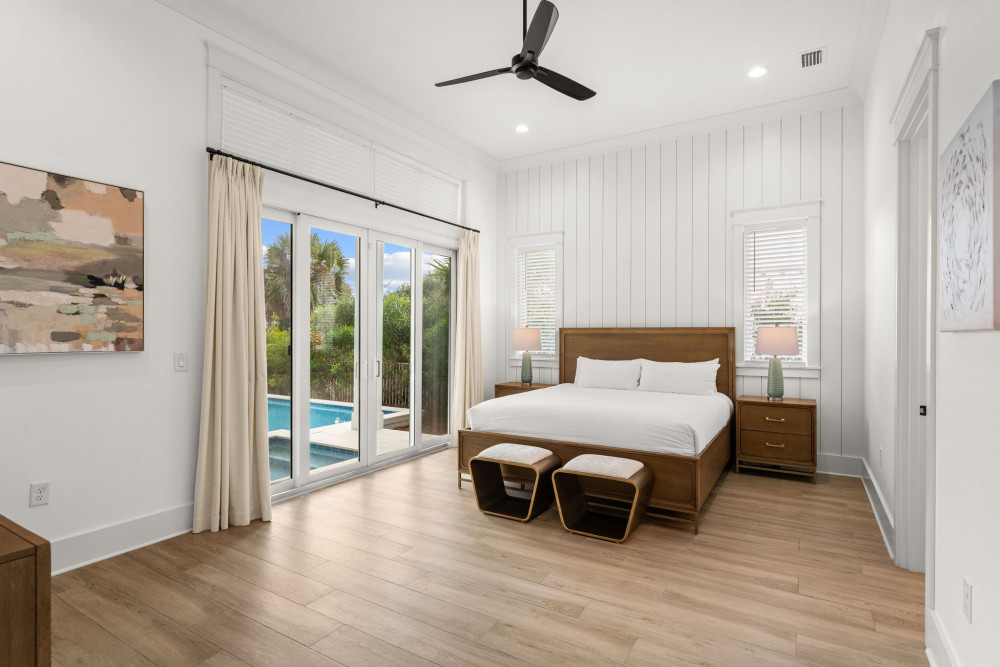 Santa Rosa Beach 138