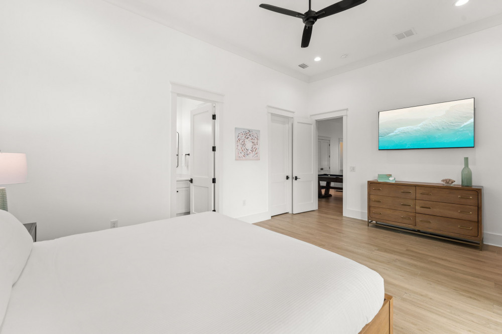 Santa Rosa Beach 138