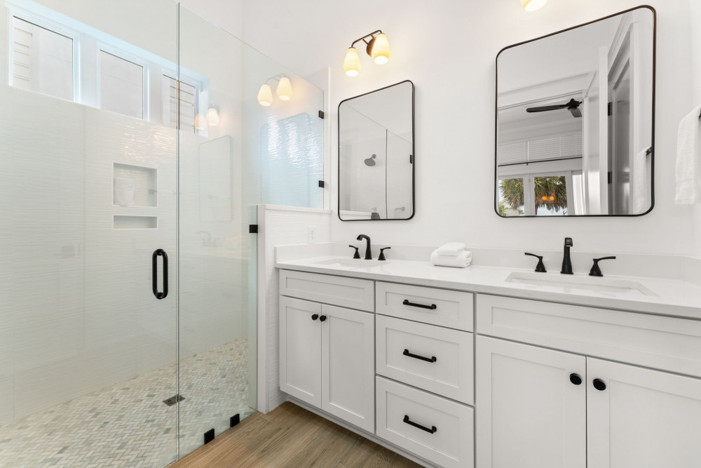 Santa Rosa Beach 138