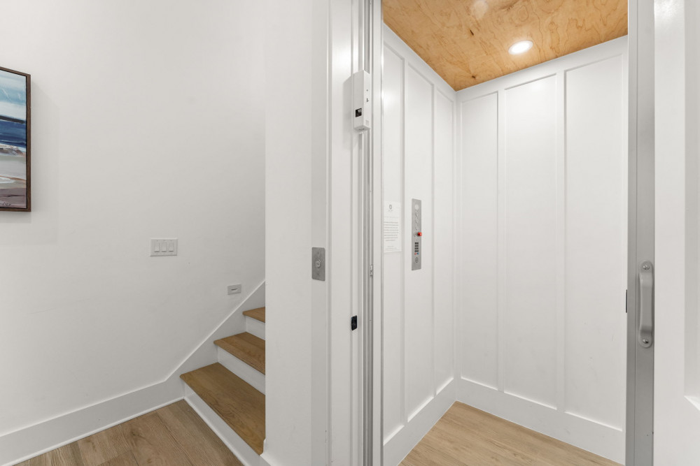 Santa Rosa Beach 138