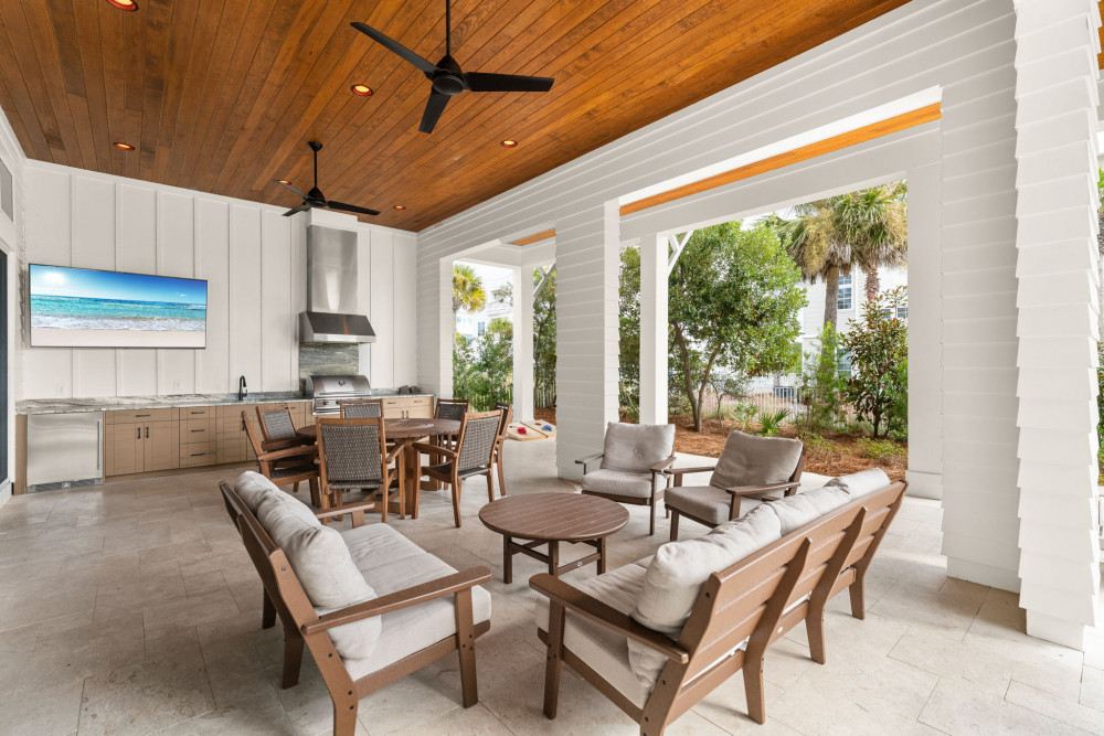 Santa Rosa Beach 138