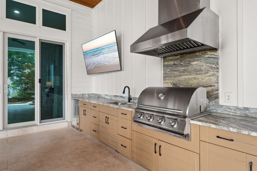 Santa Rosa Beach 138