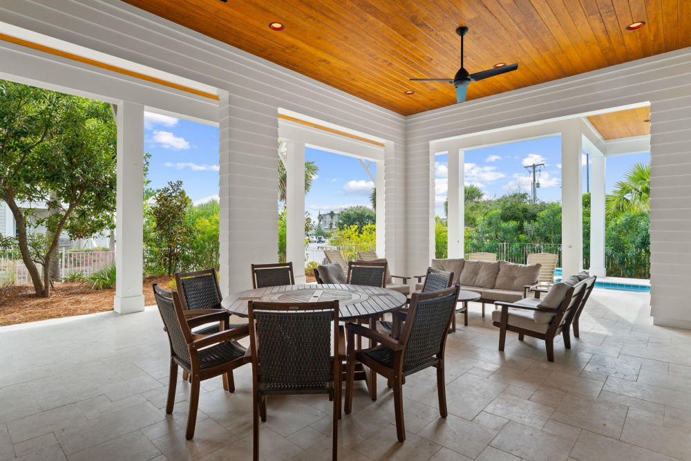 Santa Rosa Beach 138