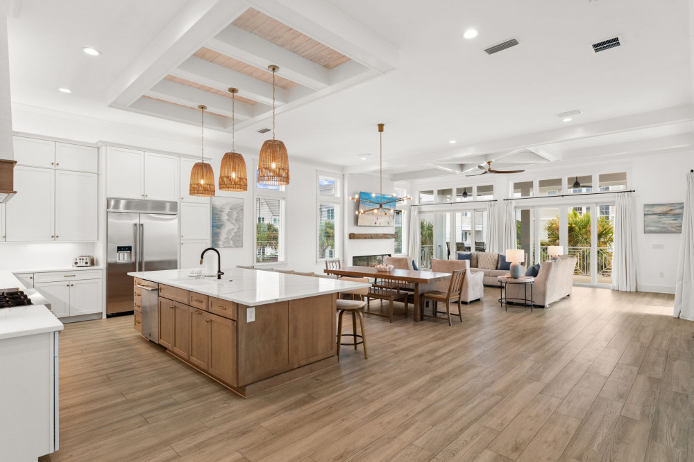 Santa Rosa Beach 138