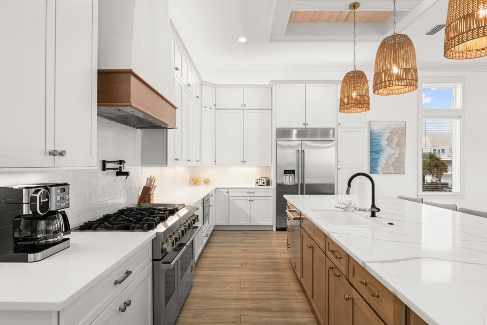 Santa Rosa Beach 138